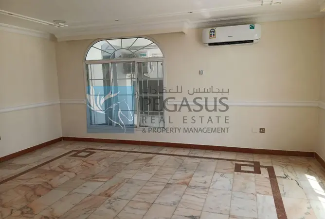 53655385 - Property Image 3