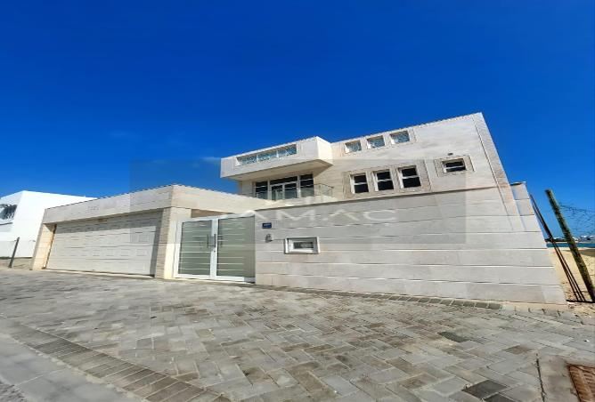 988732 - الصورة الرئيسية للعقار