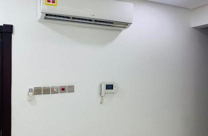 Apartment - 3 - 3 for rent in Hidd - Muharraq Governorate