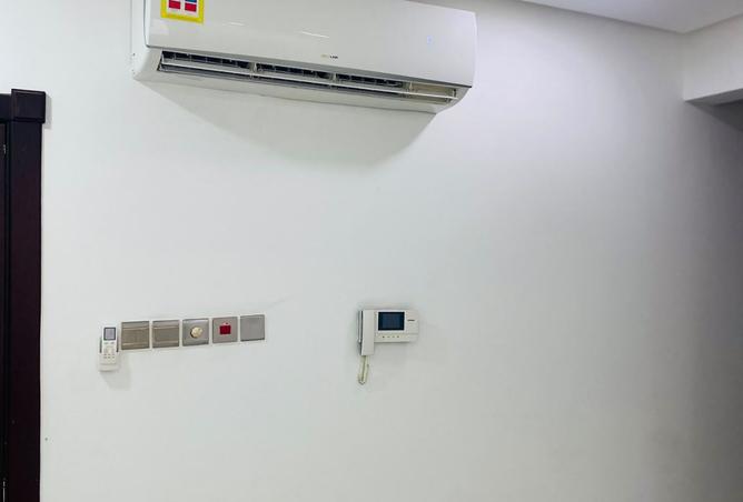 56796989 - Property Image 2