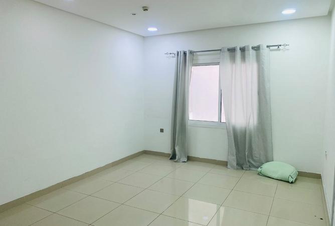 56796989 - Property Image 3