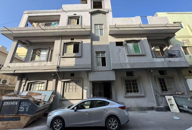 992771 - الصورة الرئيسية للعقار