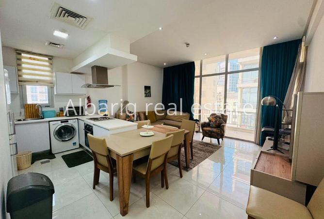 56068071 - Property Main Image