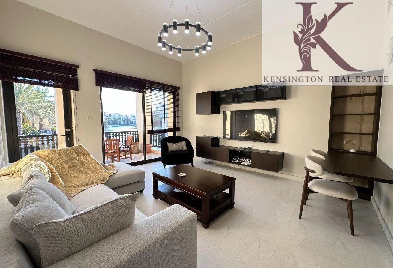 57934592 - Property Main Image