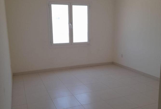 53655461 - Property Image 3