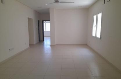 Office Space - Studio - 2 Bathrooms for rent in Salmabad - Central Governorate