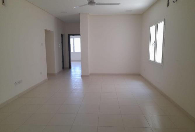 53655461 - Property Main Image
