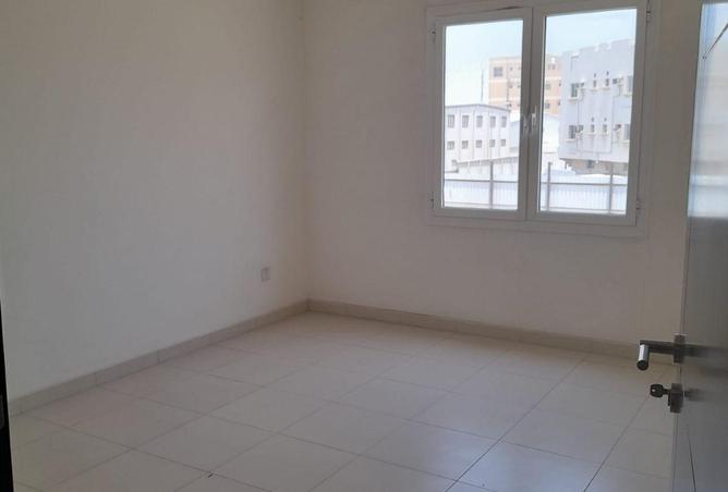 53655461 - Property Image 2