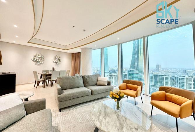 51799116 - الصورة الرئيسية للعقار