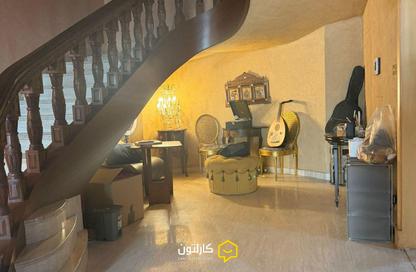 Villa - 3 Bedrooms - 4 Bathrooms for rent in Busaiteen - Muharraq Governorate