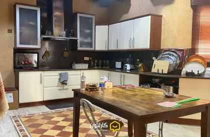 Villa - 3 Bedrooms - 4 Bathrooms for rent in Busaiteen - Muharraq Governorate