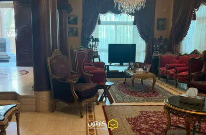 فيلا - 3 غرف نوم - 4 حمامات للايجار في البسيتين - المحرق