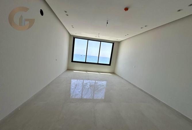 1001256 - صورة العقار 2