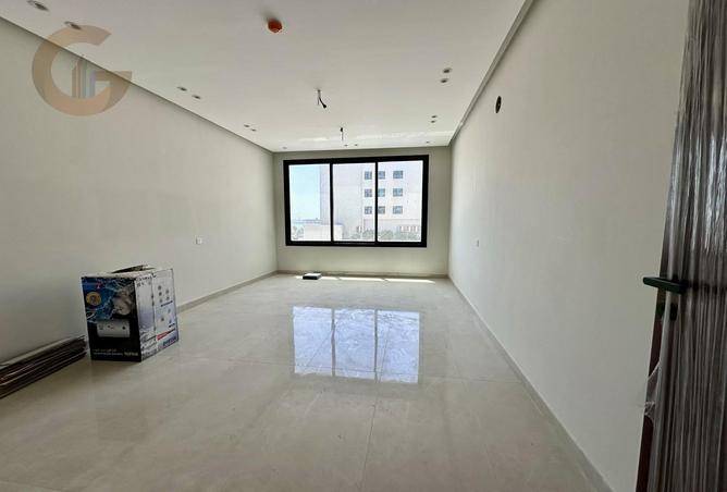 1001256 - صورة العقار 3