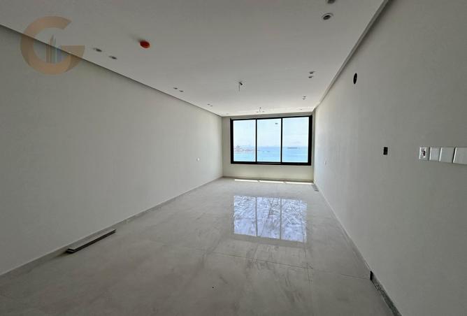 1001256 - الصورة الرئيسية للعقار