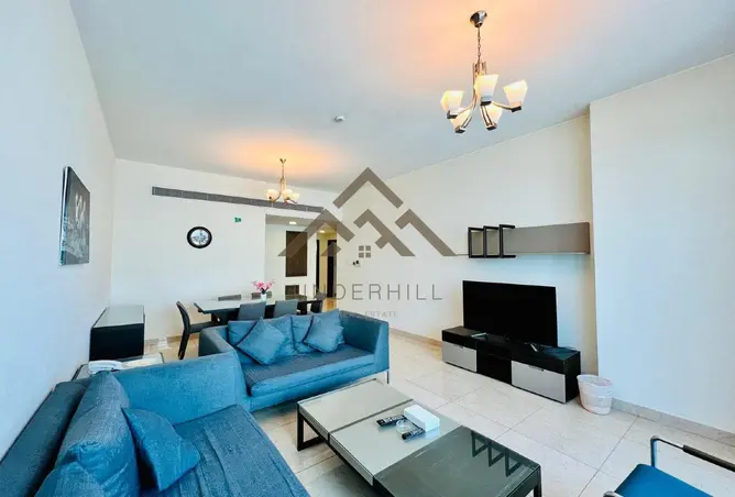 54396921 - Property Image 2