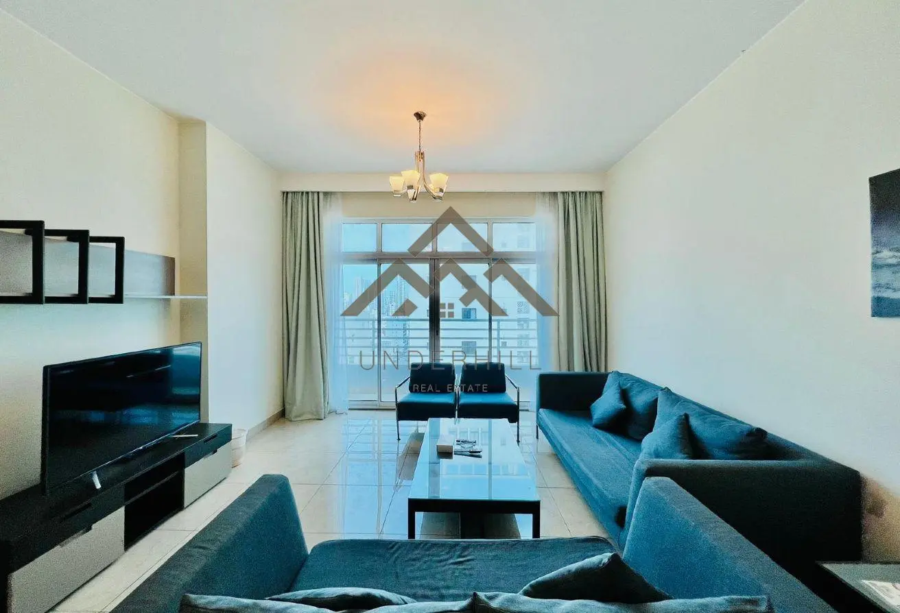 54396921 - Property Main Image