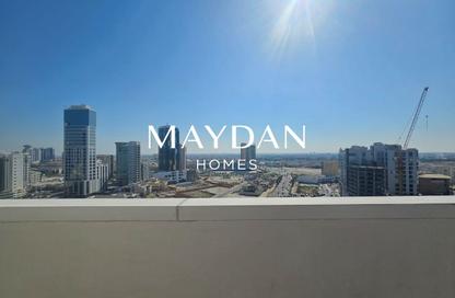 Apartment - 2 - 2 for sale in Seef - Capital Governorate