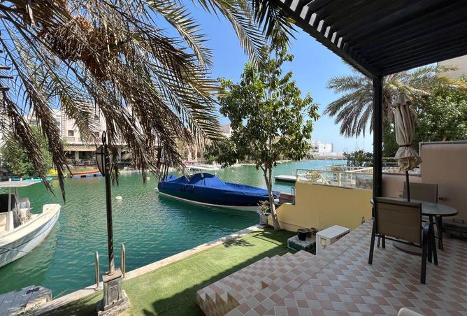 51719784 - صورة العقار 2