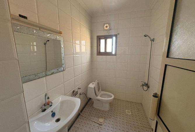 51799503 - Property Image 3