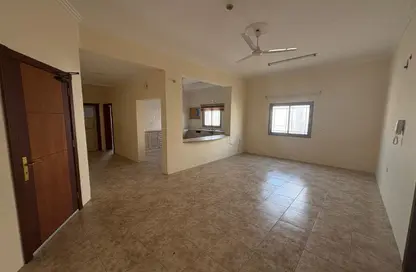 Apartment - 2 Bedrooms - 2 Bathrooms for rent in Malkiyah - Northern Governorate