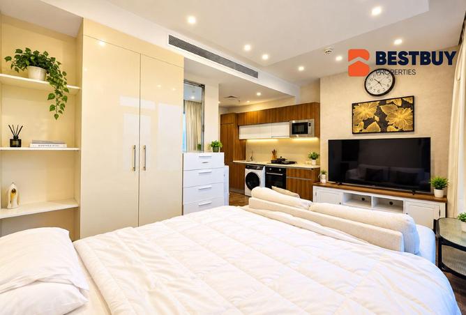 56068116 - Property Image 3