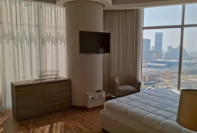 58204376 - Property Image 2