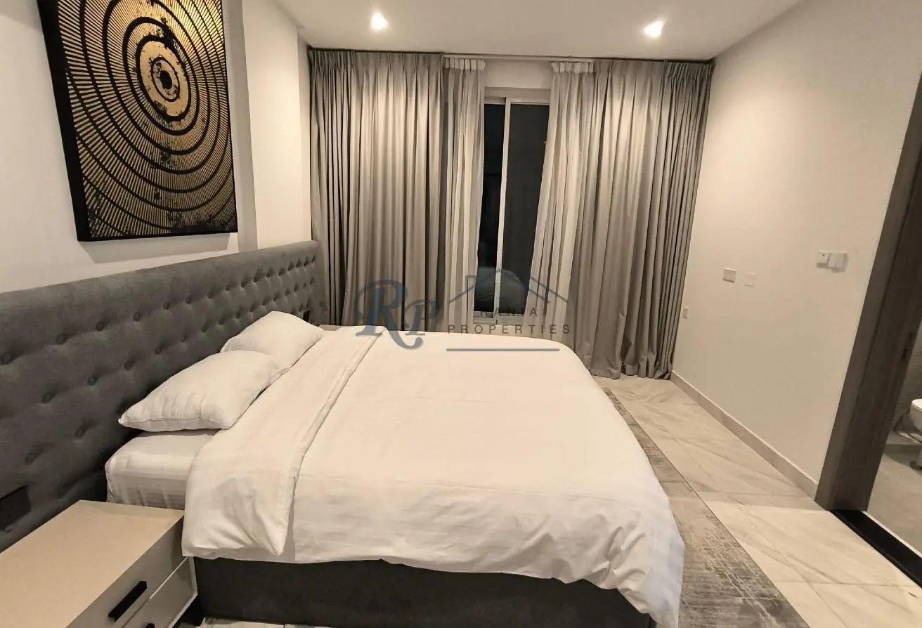 56361743 - Property Main Image
