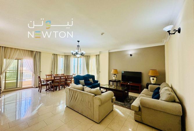 56096703 - Property Image 2