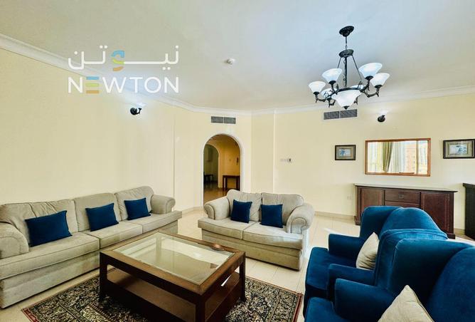 56096703 - Property Main Image