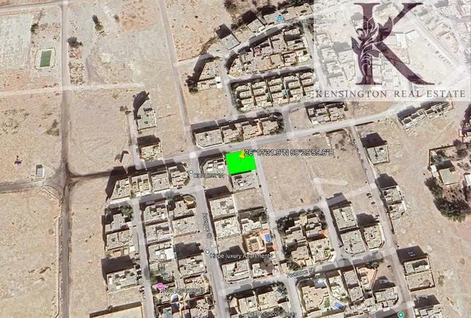 51556855 - صورة العقار 3