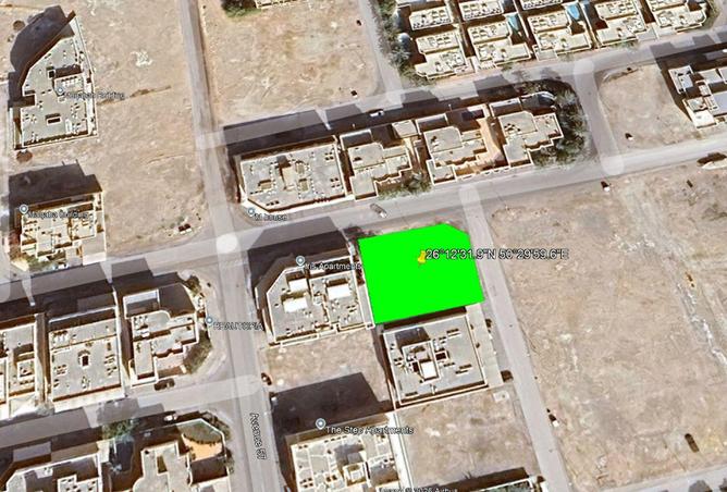 51556855 - Property Main Image