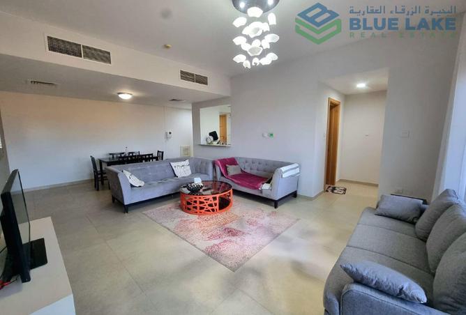 997739 - Property Image 2