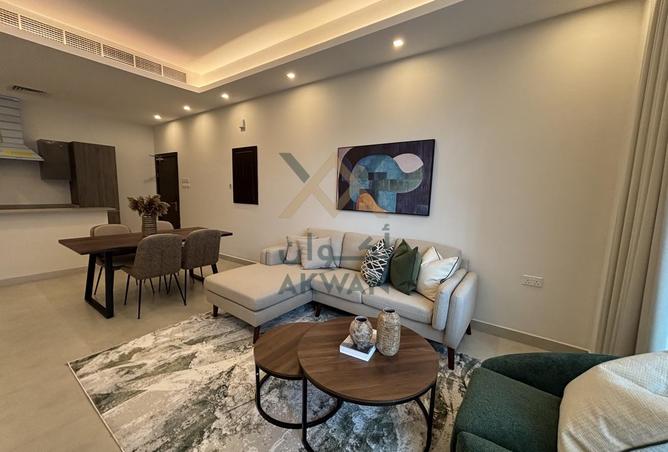 56888885 - Property Image 2