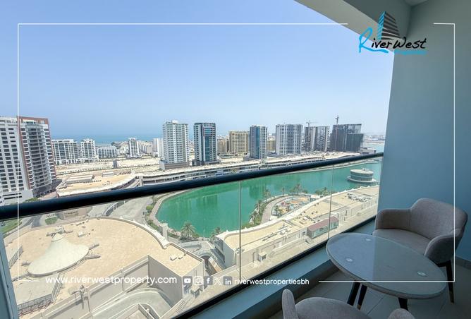 55424918 - Property Image 2