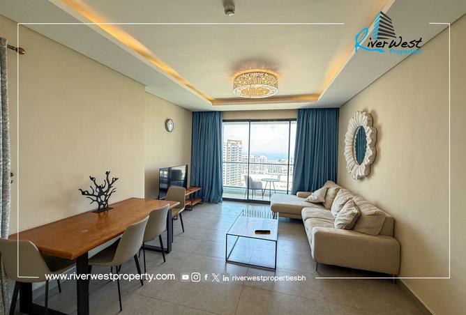55424918 - Property Main Image