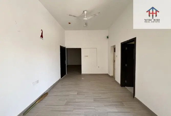 57294763 - صورة العقار 2