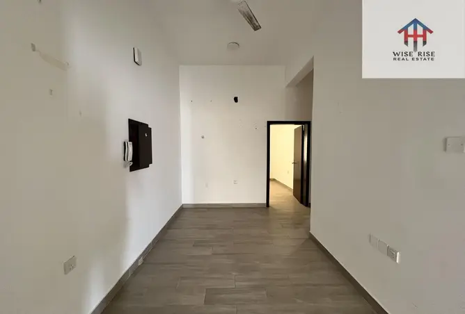 57294763 - صورة العقار 3