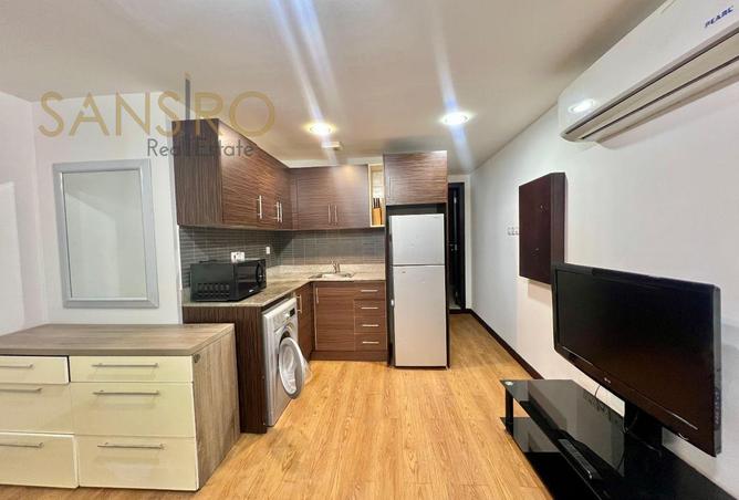 52090072 - Property Image 3