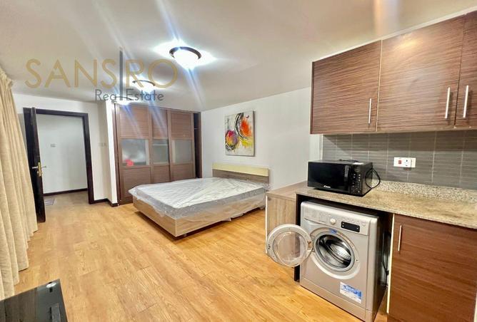 52090072 - Property Image 2