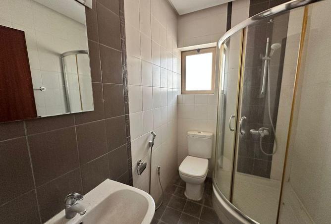 51174535 - Property Image 3