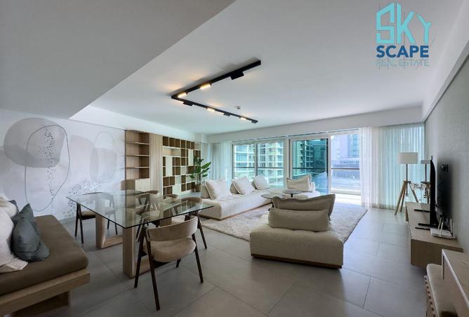 51746094 - Property Main Image