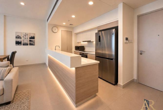 55170866 - Property Image 3