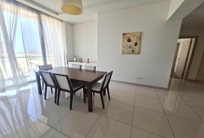 52249281 - صورة العقار 3