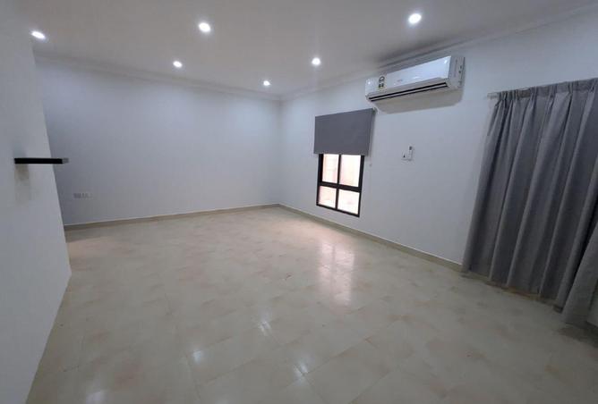 51956718 - صورة العقار 2