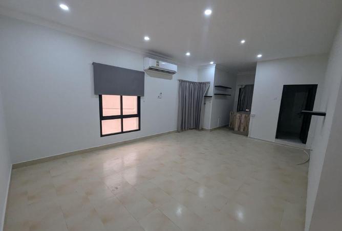 51956718 - الصورة الرئيسية للعقار