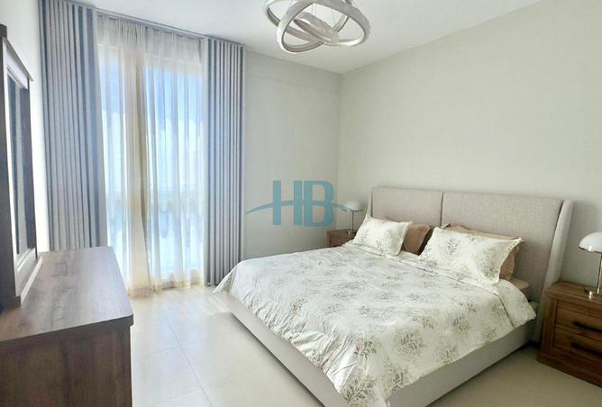 54013932 - صورة العقار 3