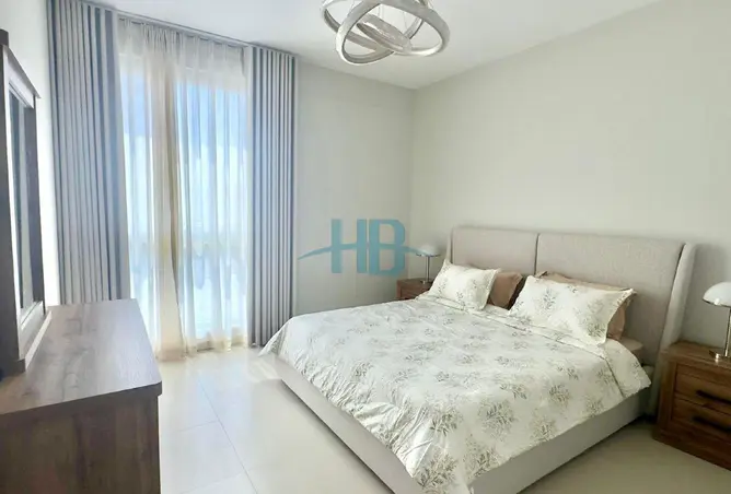 54013932 - Property Image 3
