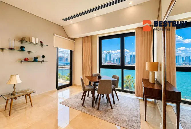58083023 - Property Image 3