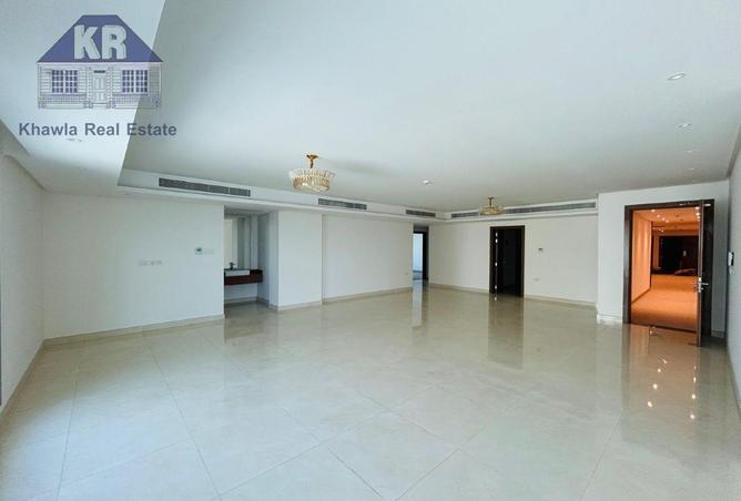 988167 - صورة العقار 3